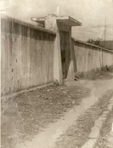 PRIMEIRO ESTÁDIO