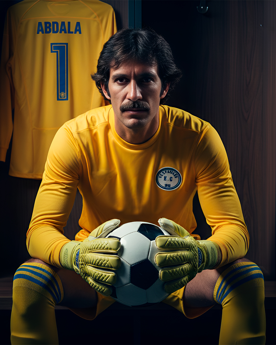 Abdala