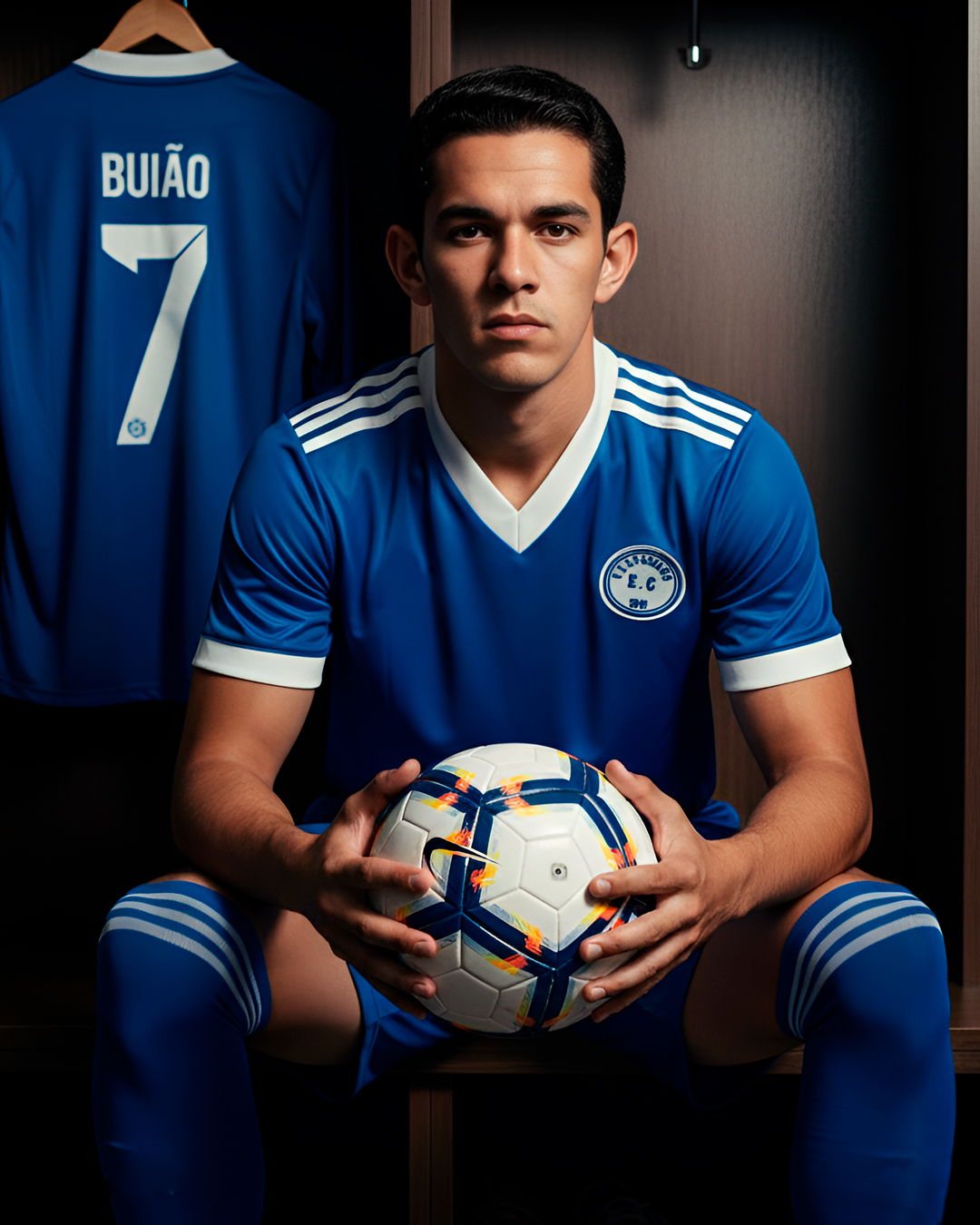 Buião
