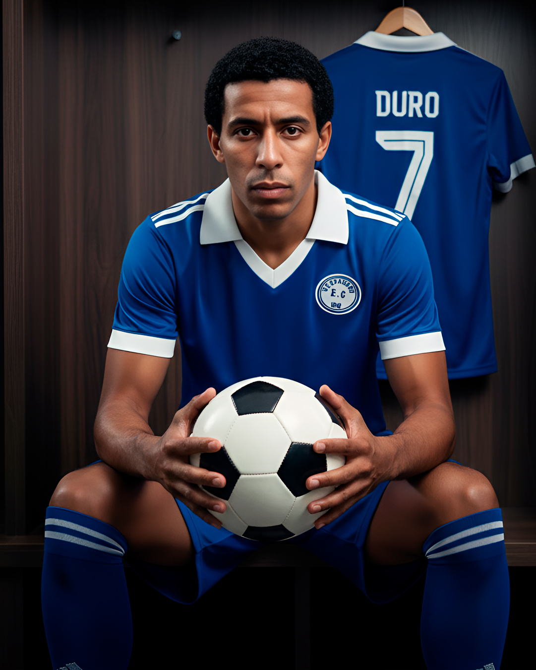DURO