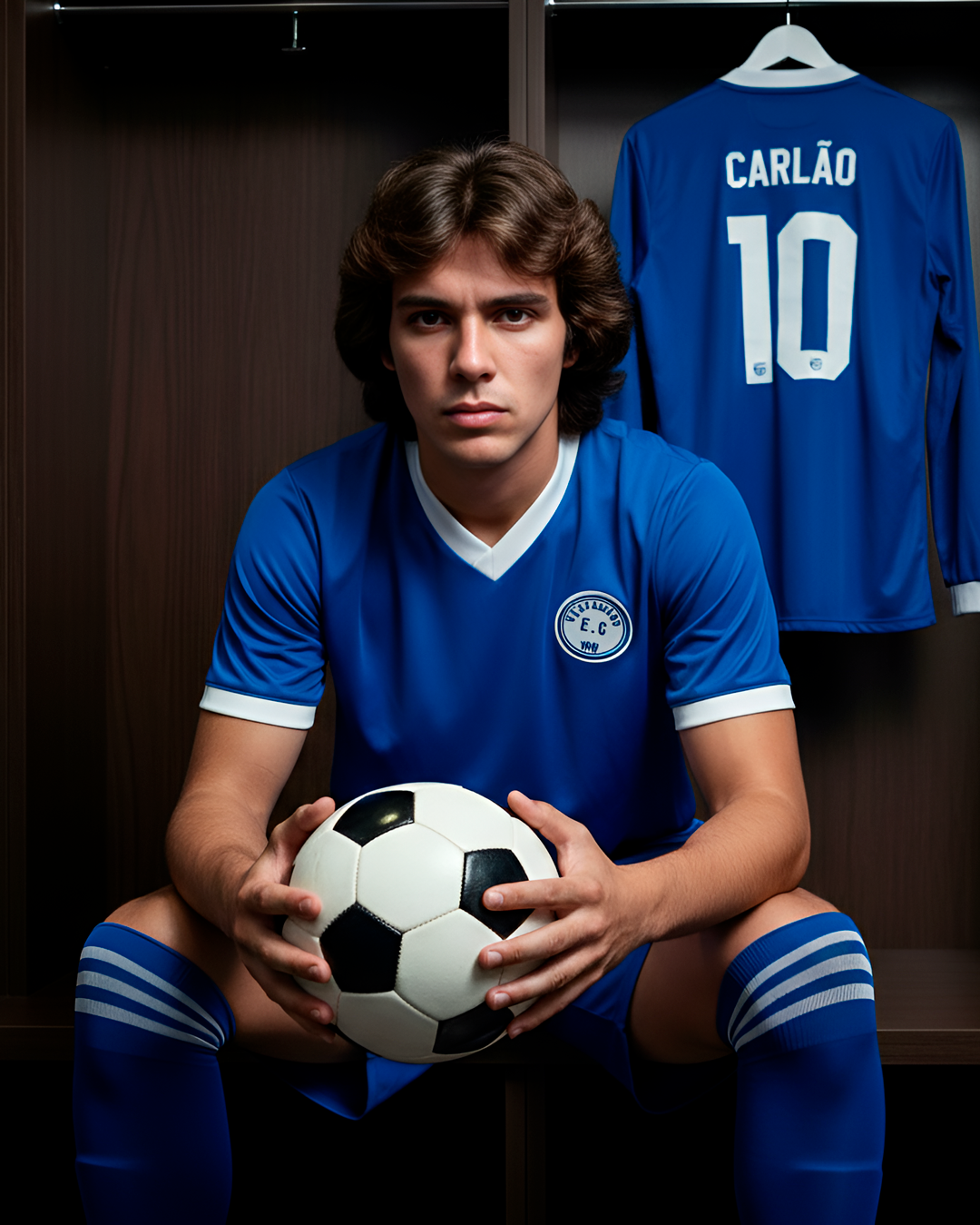 carlão