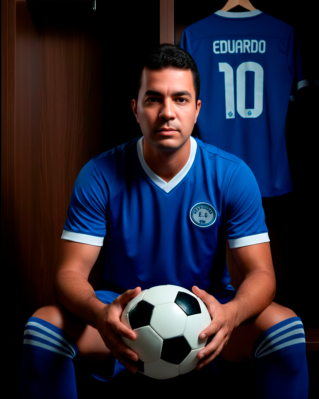 Eduardo