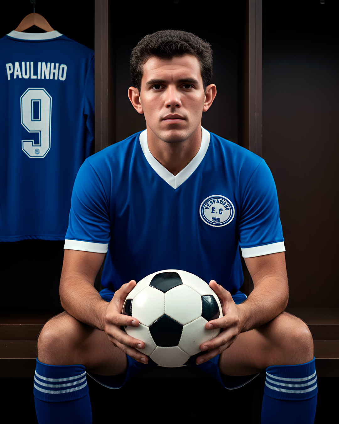 paulinho
