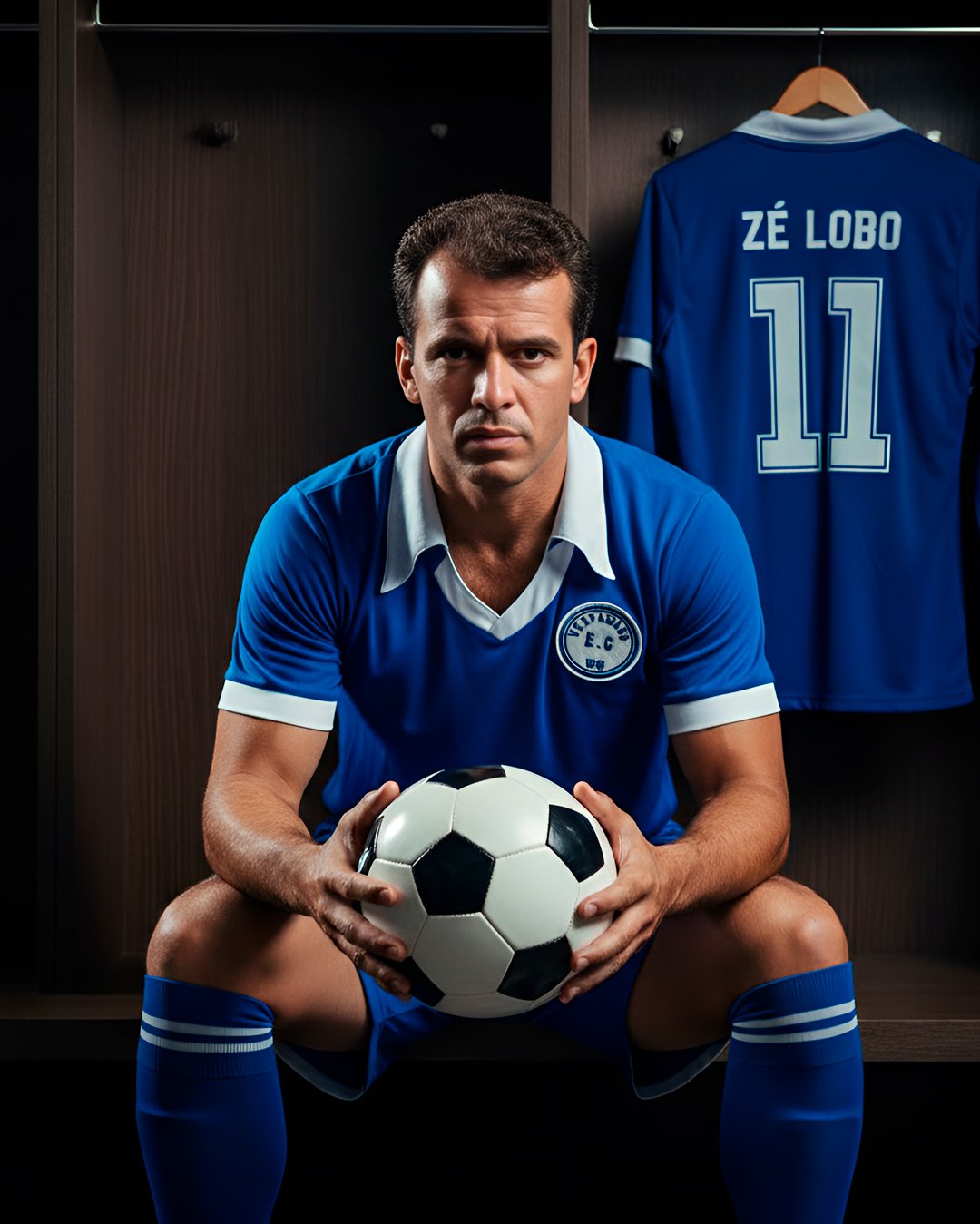 Zé Lobo