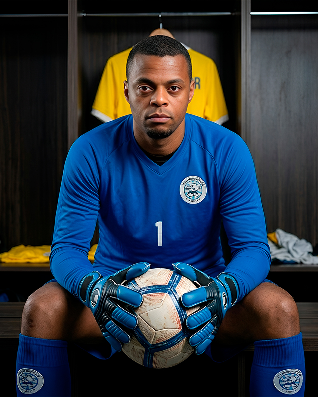 PAULO VITOR