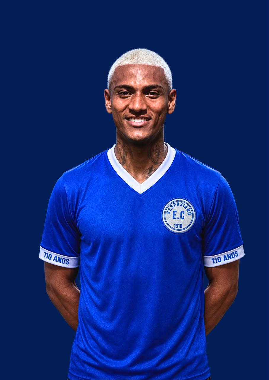 Danielzinho