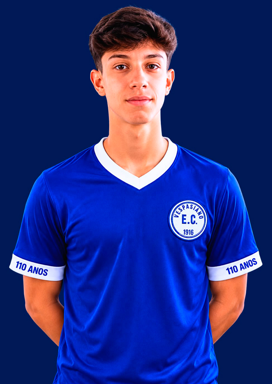João gABRIEL