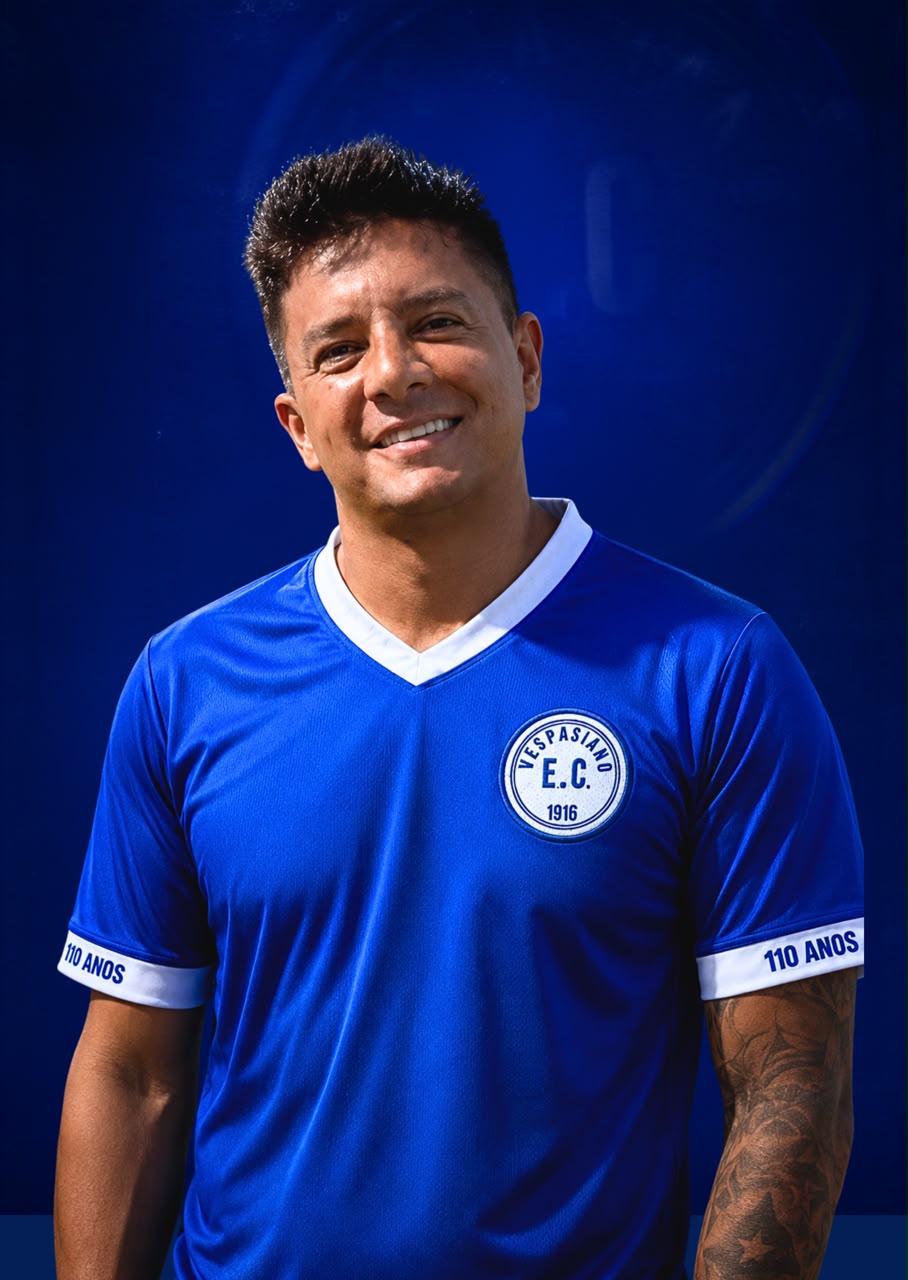 Lemos