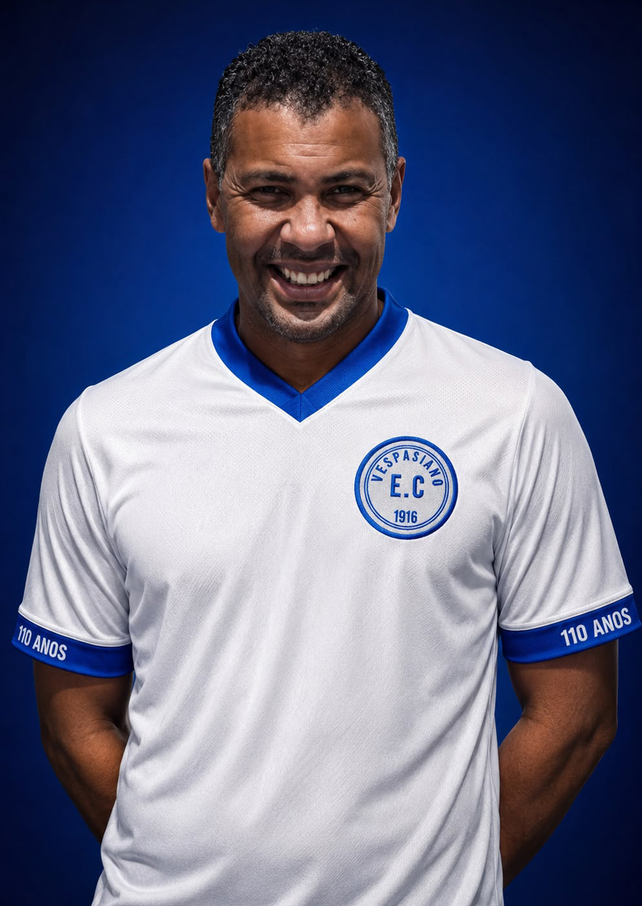 LEO ROCHA