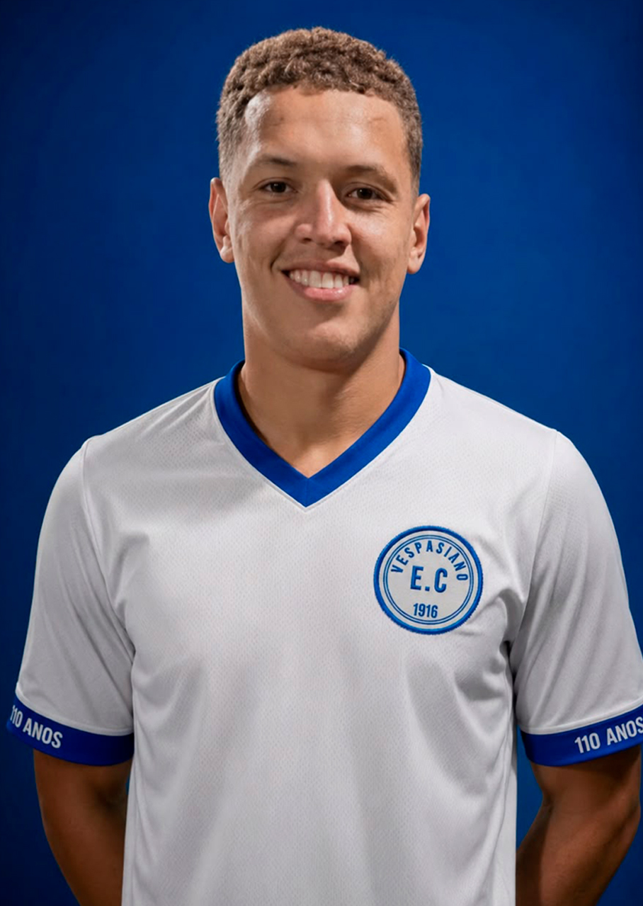 LUIZ