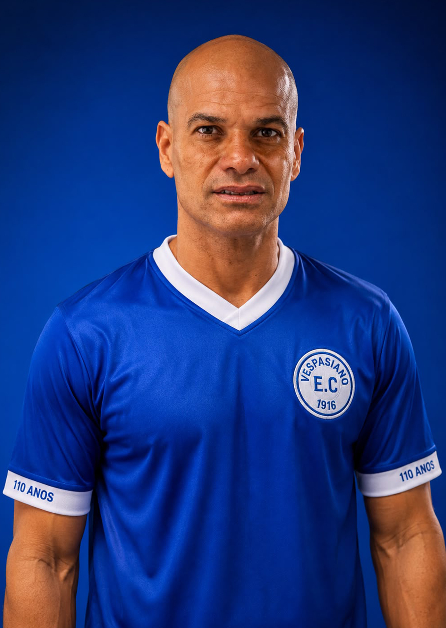MARADONA