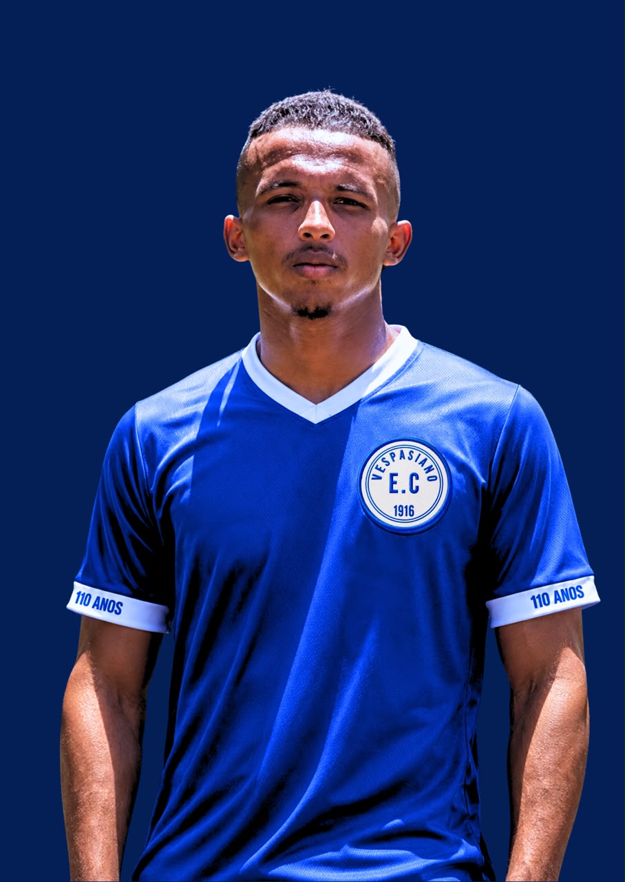 maranhão
