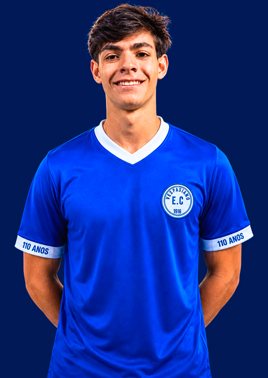 ÁLVARO