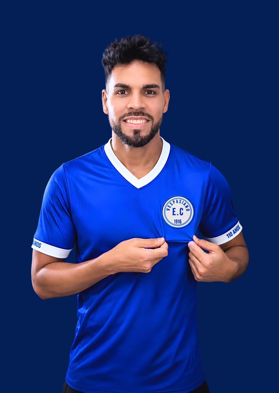 Bruno Sá