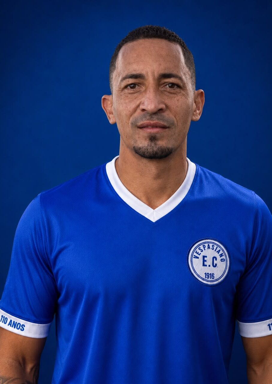 caio