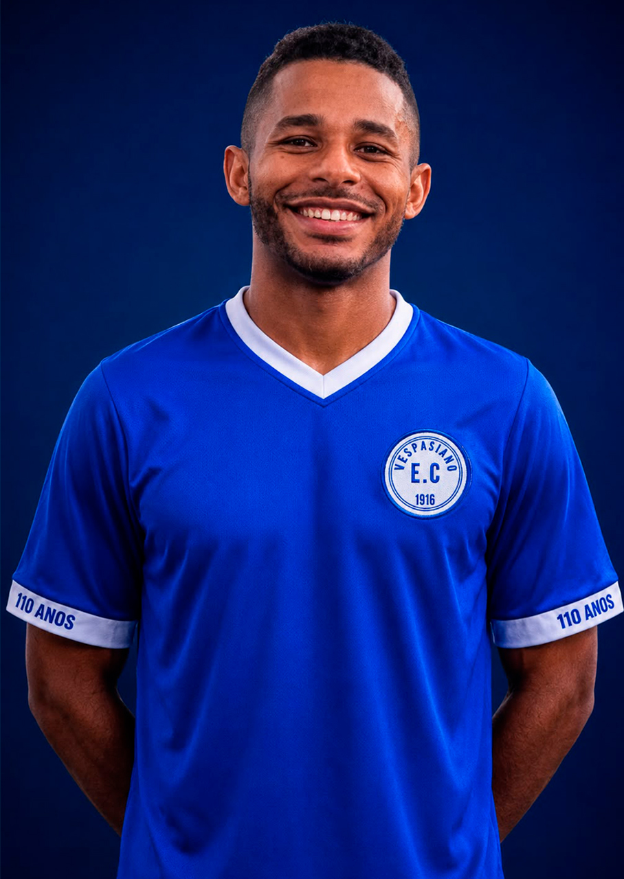 João Alcantara
