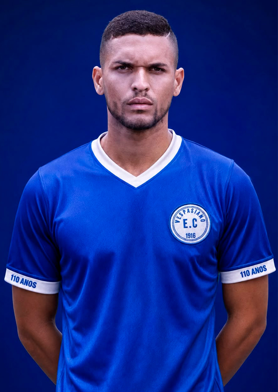MATHEUSINHO