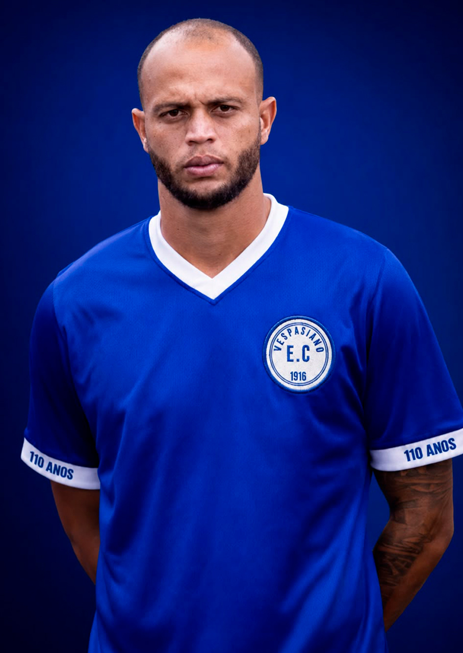 SAMUEL